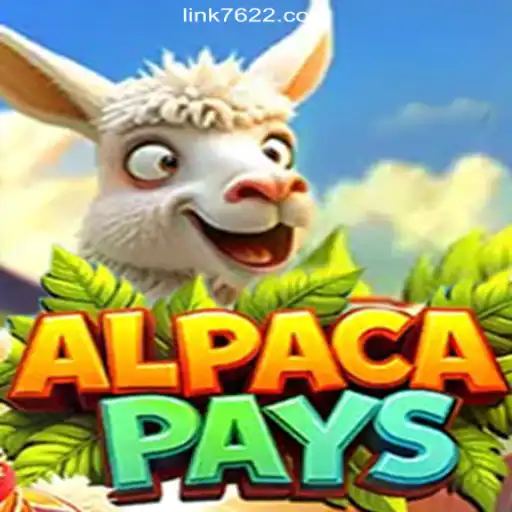 AlpacaPays: Exploring the Exciting World of Arcade Slots on the 7622.COM Platform-Oficial Slots Brasil #1