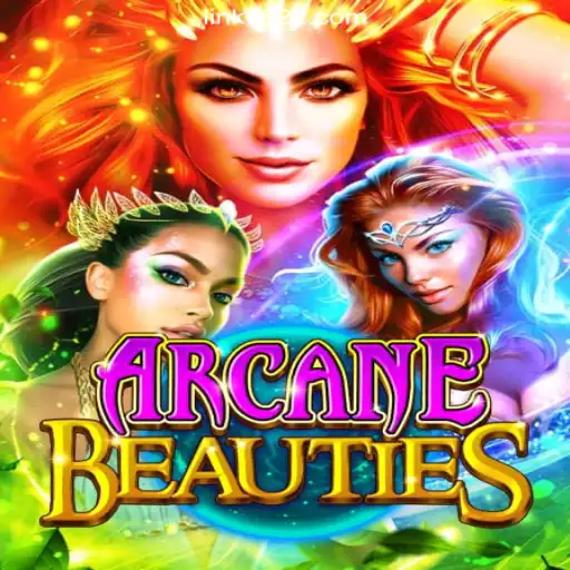 Explore the Mystical World of ArcaneBeauties on 7622.COM Platform: Official Slots Brasil #1