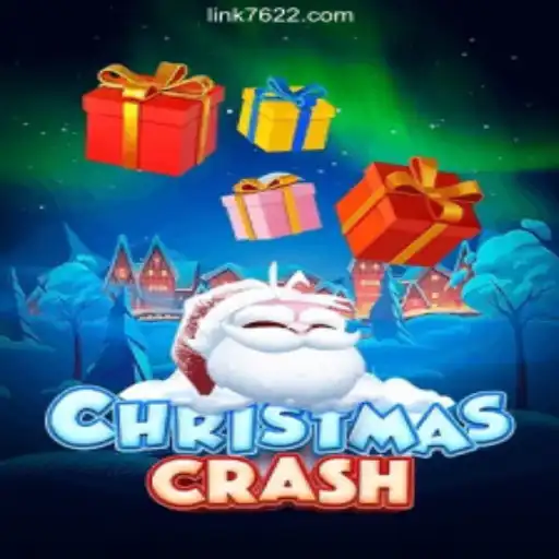 Dive into the Festive Fun with ChristmasCrash on 7622.COM Platform - Oficial Slots Brasil #1