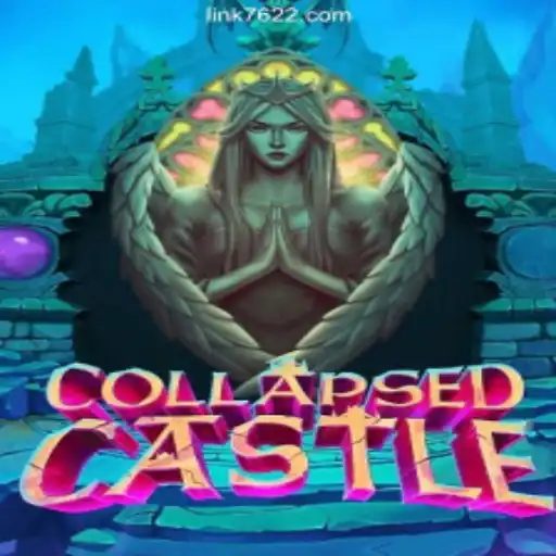 Exploring the Enchanting World of CollapsedCastle: A Journey Through Adventure and Strategy