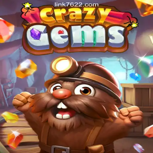 Discover the Thrilling World of CrazyGems: The Ultimate Experience on the 7622.COM Platform
