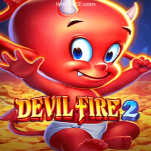 Exploring DevilFire2: A Thrilling Experience on the 7622.COM Platform