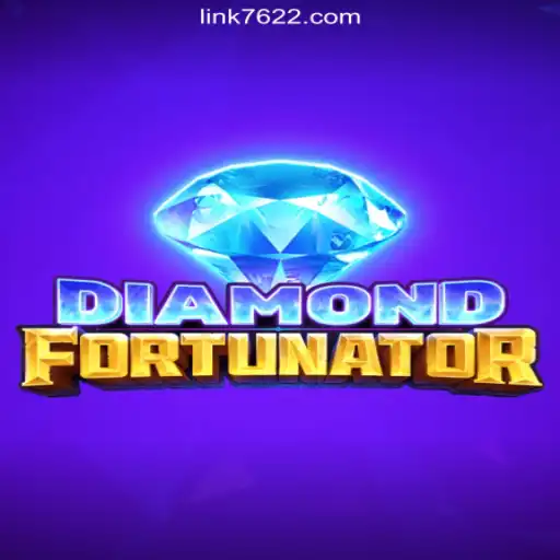 Unveiling DiamondFort: The Ultimate Gaming Experience on 7622.COM Platform-Oficial Slots Brasil #1