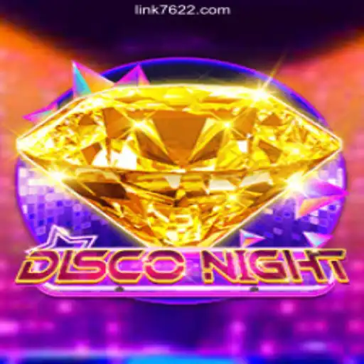 DiscoNight: A Stellar Addition to the 7622.COM Platform-Oficial Slots Brasil #1