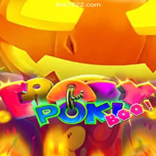 Discover CrazyPokiBoo: The Thrilling World of Slots