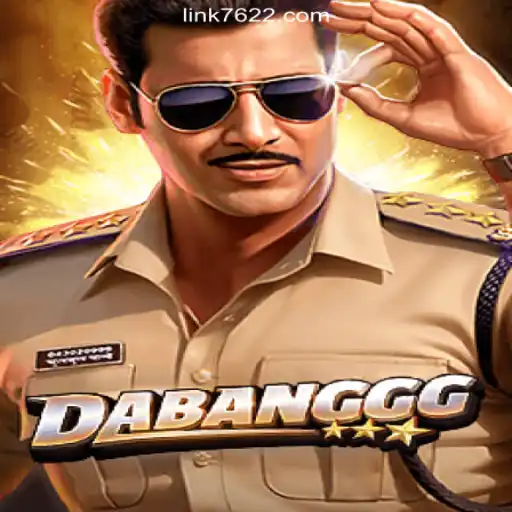Exploring the Thrilling World of DABANGGG: The Premier Game on 7622.COM Platform