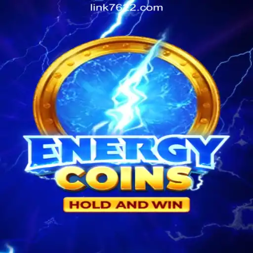 EnergyCoins: Your Ultimate Guide to the #1 Oficial Slots on 7622.COM Platform