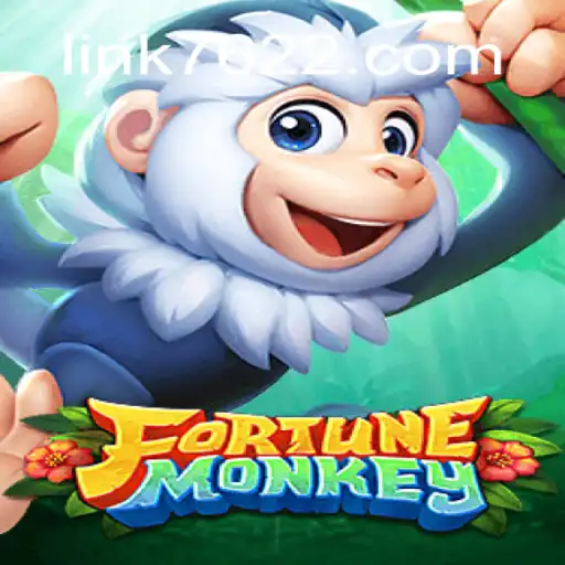 Exploring 'FortuneMonkey': The Ultimate Experience on 7622.COM Oficia Slots Brasil #1 Platform