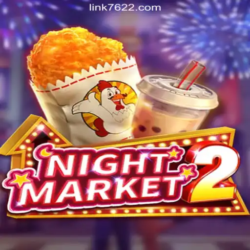 Exploring the Excitement of NightMarket2: A Leader in the Online Gaming Sphere