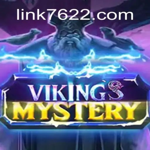 VikingsMystery: An Immersive Slot Experience on 7622.COM Platform