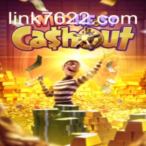 Dive into the Exciting World of WildHeistCashout: The Casino Game Taking Over the 7622.COM Platform