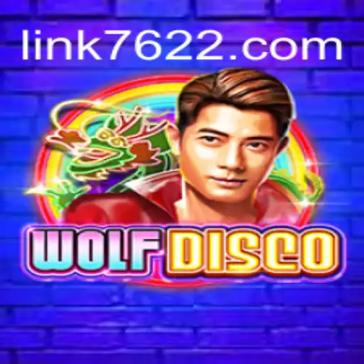 Exploring WolfDisco on the 7622.COM Platform: Oficial Slots Brasil #1