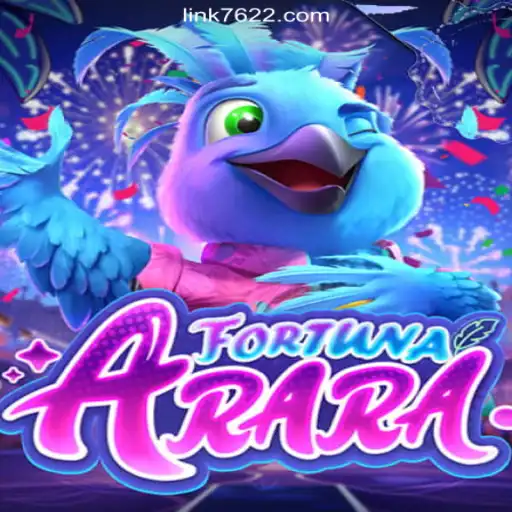 Discover the Thrilling World of FortunaArara: Experience the Ultimate Slot Game on 7622.COM Platform-Oficial Slots Brasil #1