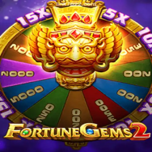 FortuneGems2: The Thrilling World of Slots on the 7622.COM Platform