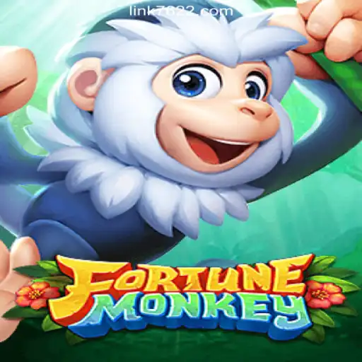 Exploring 'FortuneMonkey': The Ultimate Experience on 7622.COM Oficia Slots Brasil #1 Platform