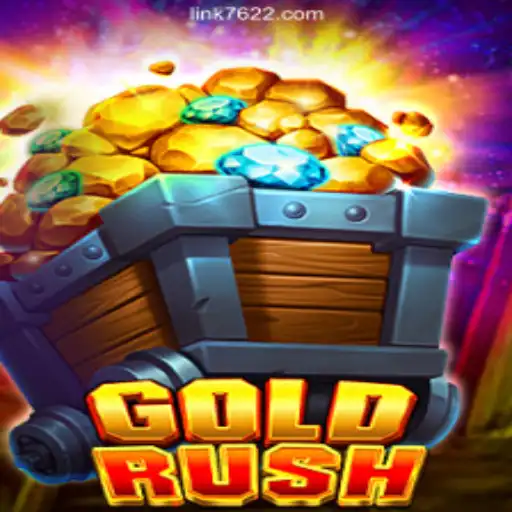 Exploring GoldRush: Dive into Brazil's Top Slots Game on the 7622.COM Platform