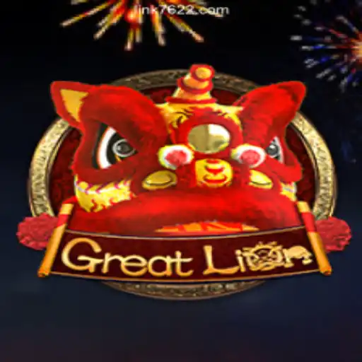 Exploring the World of GreatLion: The Premier Experience on 7622.COM Platform-Oficial Slots Brasil #1
