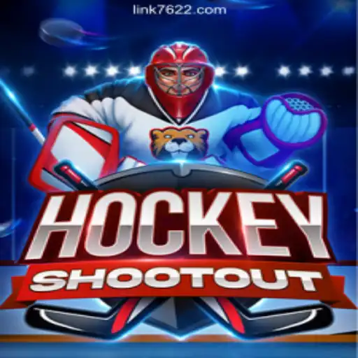 HockeyShootout: A New Thrill on 7622.COM Platform - Oficial Slots Brasil #1