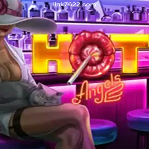 HotAngels: A Comprehensive Guide to Oficial Slots Brasil's Premier Game