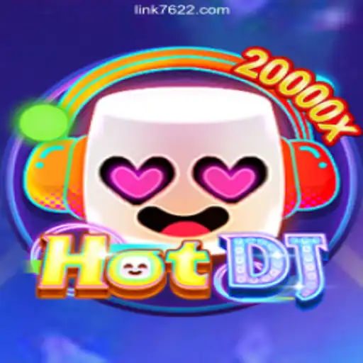 Exploring the Exciting World of HotDJ on 7622.COM: The Premier Slots Platform in Brazil