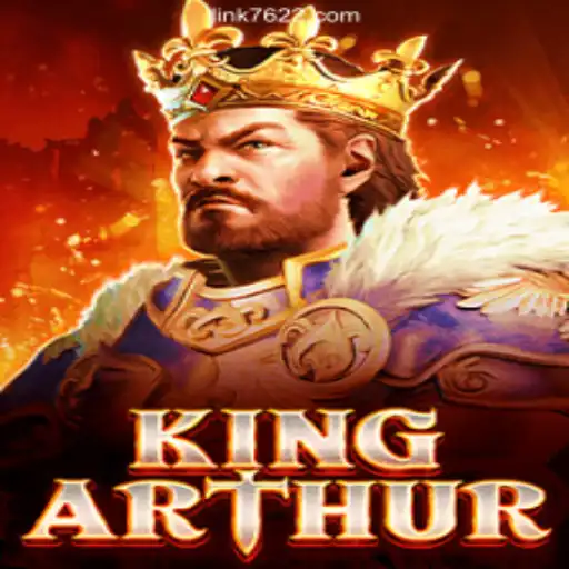Explore the Legendary World of 'KingArthur' on the 7622.COM Platform