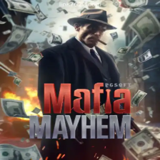 Discover the Thrilling World of MafiaMayhem on the Premier 7622.COM Platform-Oficial Slots Brasil #1