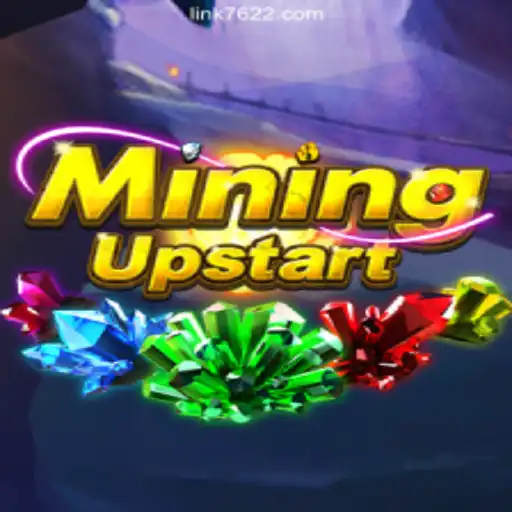 MiningUpstart: Exploring the New Horizons of Gaming on the 7622.COM Platform