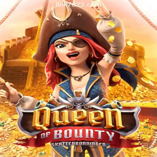 Exploring the QueenofBounty on 7622.COM: The Premier Platform for Official Slots in Brazil