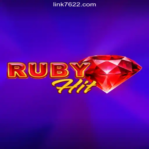 Discover RubyHit: The Exciting World of 7622.COM Platform-Oficial Slots Brasil #1