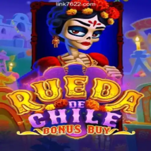 Exploring the Exciting World of RuedaDeChileBonusBuy on 7622.COM Platform