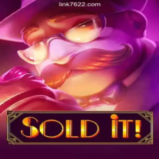 Exploring Soldit: Brazil's Premier Slot Game on 7622.COM Platform