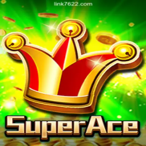 SuperAce: Your Guide to the Latest Craze on 7622.COM Platform-Oficial Slots Brasil #1