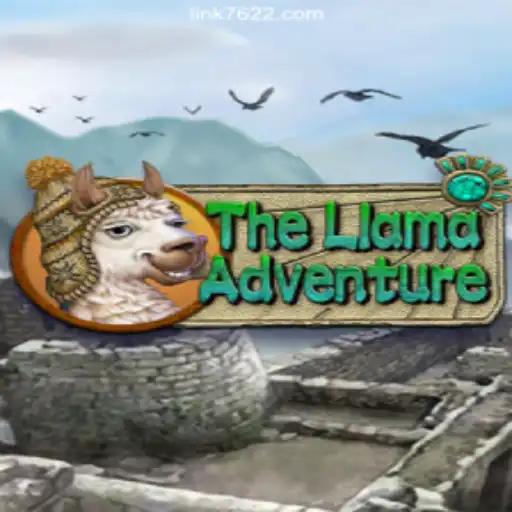 TheLlamaAdventure and the 7622.COM Platform: Discover Official Slots Brasil's #1 Game