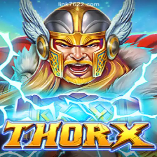Discover the Power of ThorX on 7622.COM Platform - The Ultimate Slots Experience in Brazil