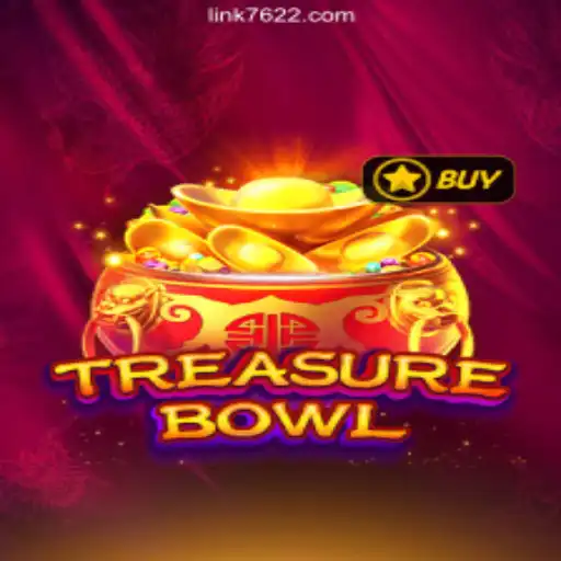 Explore the Thrilling Adventure of TreasureBowl on 7622.COM: The Premier Platform for Slots in Brazil