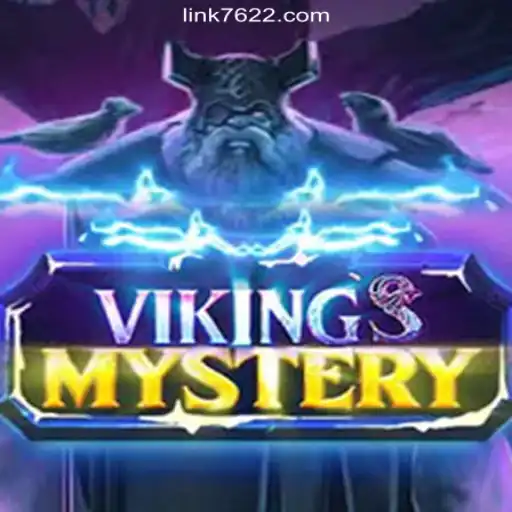 VikingsMystery: An Immersive Slot Experience on 7622.COM Platform