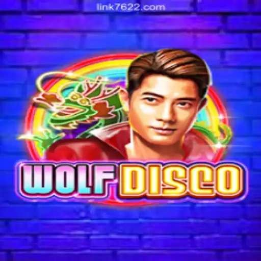 Exploring WolfDisco on the 7622.COM Platform: Oficial Slots Brasil #1