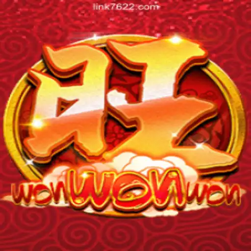 Discovering the Excitement of WonWonWon on 7622.COM Platform: Official Slots Brasil's Premier Game