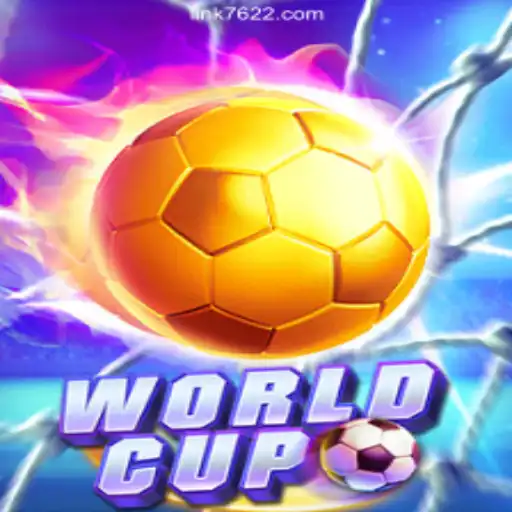 WorldCup: Exploring the Thrills of Slots on 7622.COM Platform-Oficial Slots Brasil #1